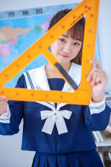 硬度不够是什么原因导致